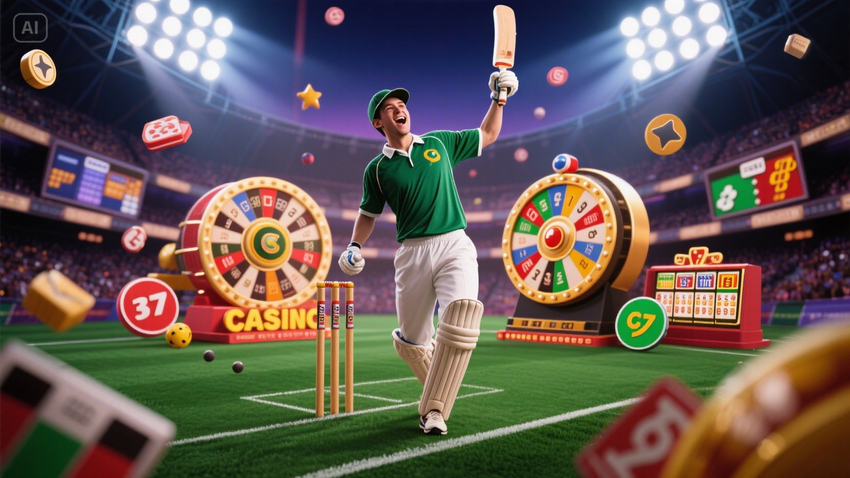 Teen Patti Gold RushDeposit PKR once and enjoy 200% bonus instantly! Pakistan’s trusted casino offers exciting games, instant rewards, and easy local payment options.