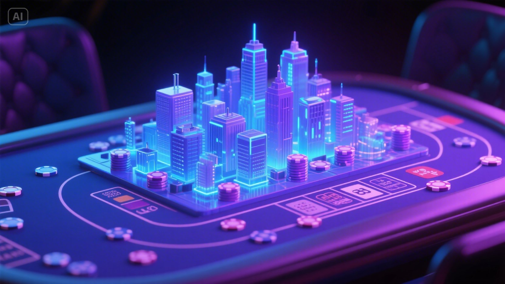 Registration at Teen Patti Gold Rush Casino