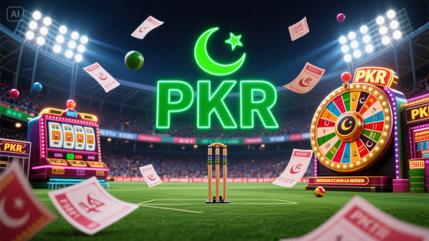 Registration at Teen Patti Gold Rush Casino