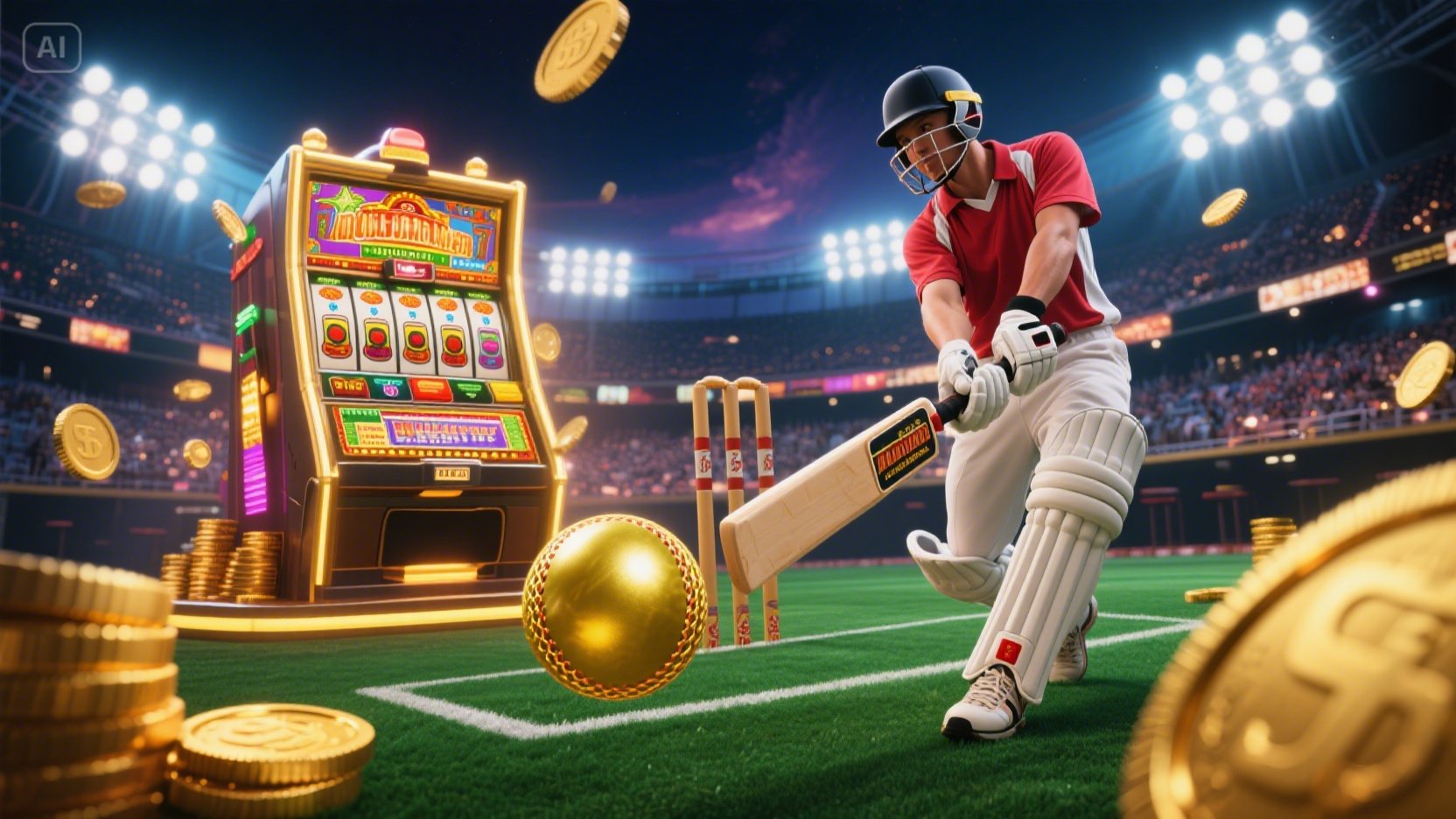 Teen Patti Gold RushDeposit PKR now and receive a 200% bonus instantly! Pakistani players can enjoy safe payments, big jackpots, and reliable withdrawals through trusted local channels.