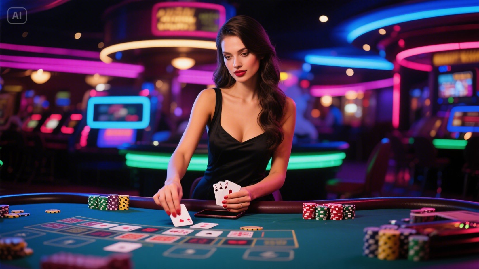Casino Teen Patti Gold Rush desktop and mobile interfaces