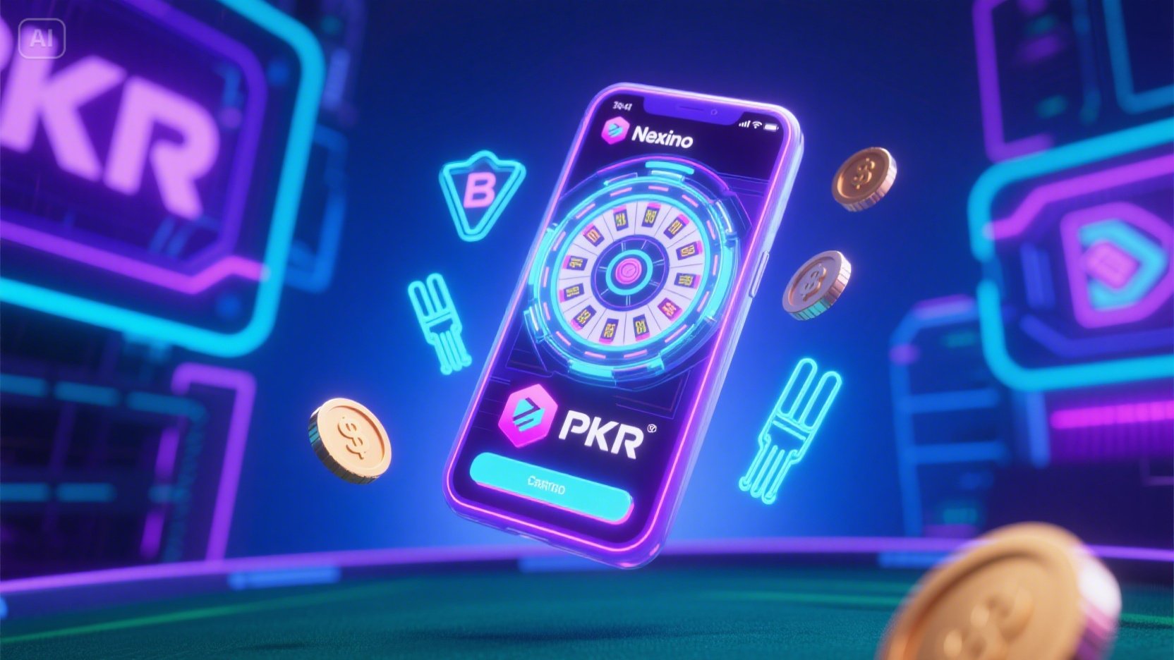 Teen Patti Gold RushDeposit once and receive 200% bonus instantly! Pakistan’s favourite online casino rewards players with fast cashouts and safe gameplay.