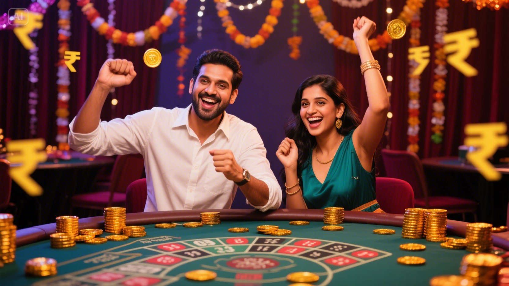 Teen Patti Gold RushDeposit PKR today and get 200% instantly added to your wallet! Pakistani players can enjoy live casino action and real PKR rewards.