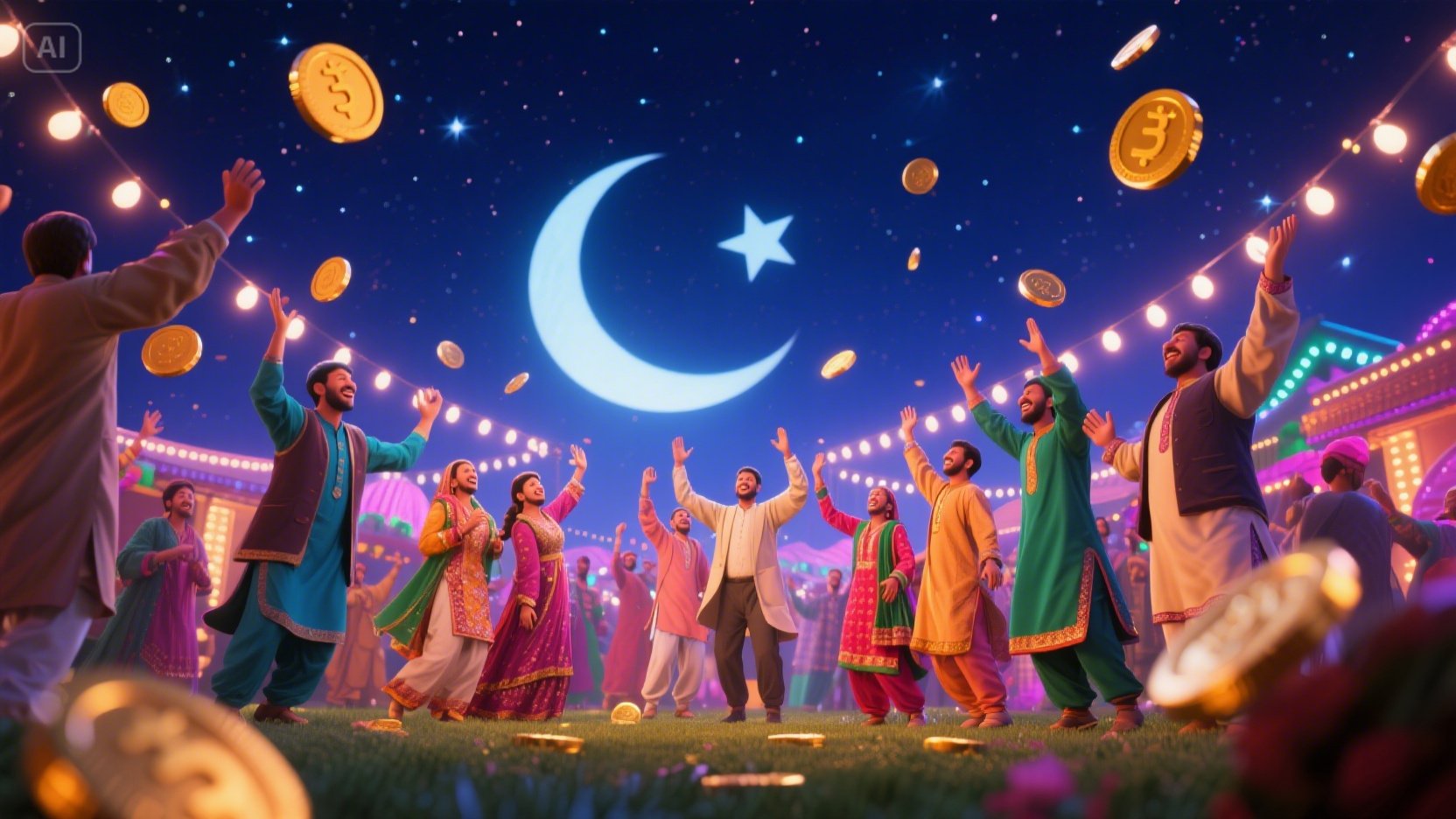 Teen Patti Gold RushJoin Pakistan’s favourite casino site and receive 200% instantly! Deposit safely, enjoy quick withdrawals, and play games with real PKR rewards.