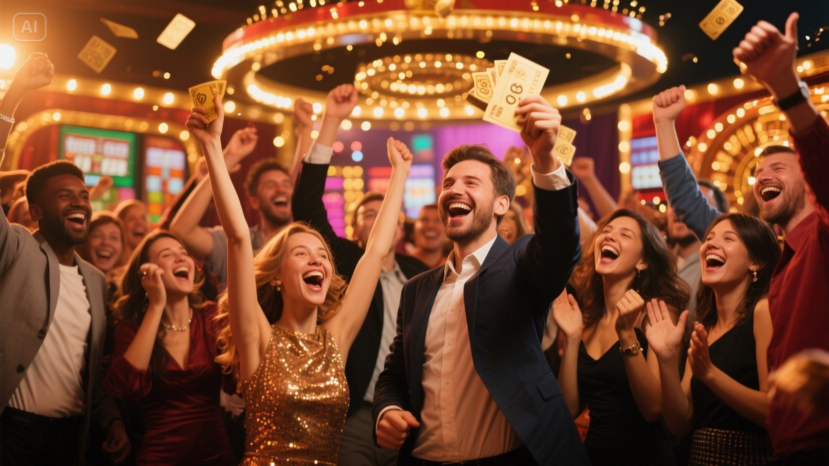 Casino Teen Patti Gold Rush desktop and mobile interfaces