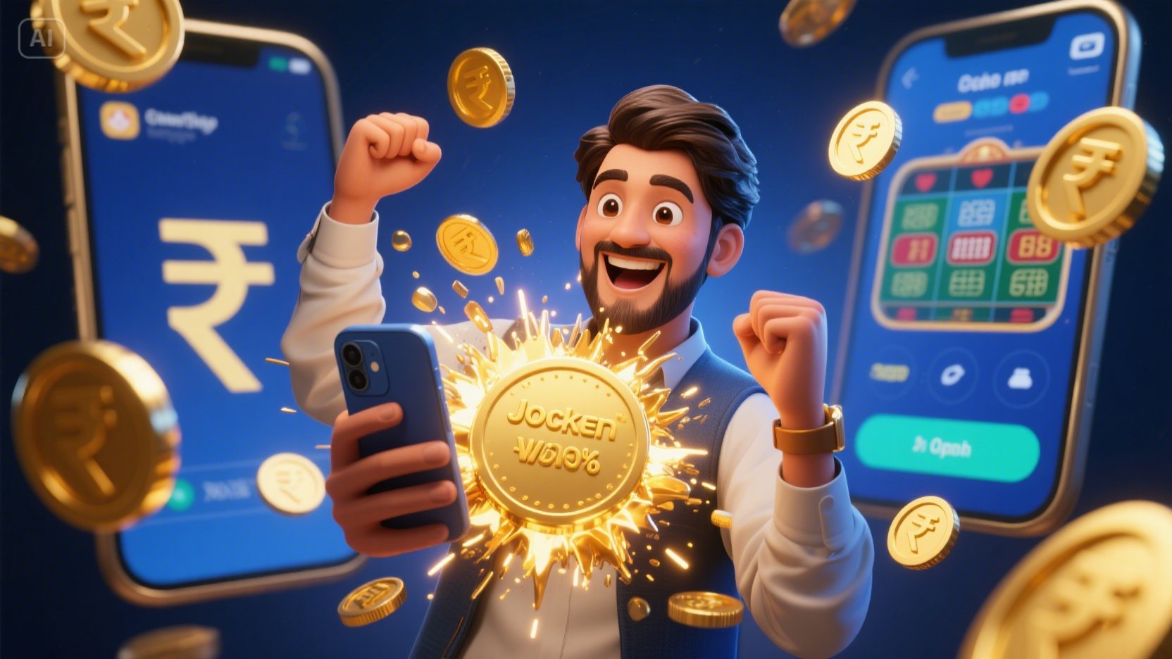 Teen Patti Gold RushDeposit once and enjoy a 200% welcome offer designed for Pakistan! Play top-rated casino games, spin the reels, and cash out winnings easily through Easypaisa or JazzCash.