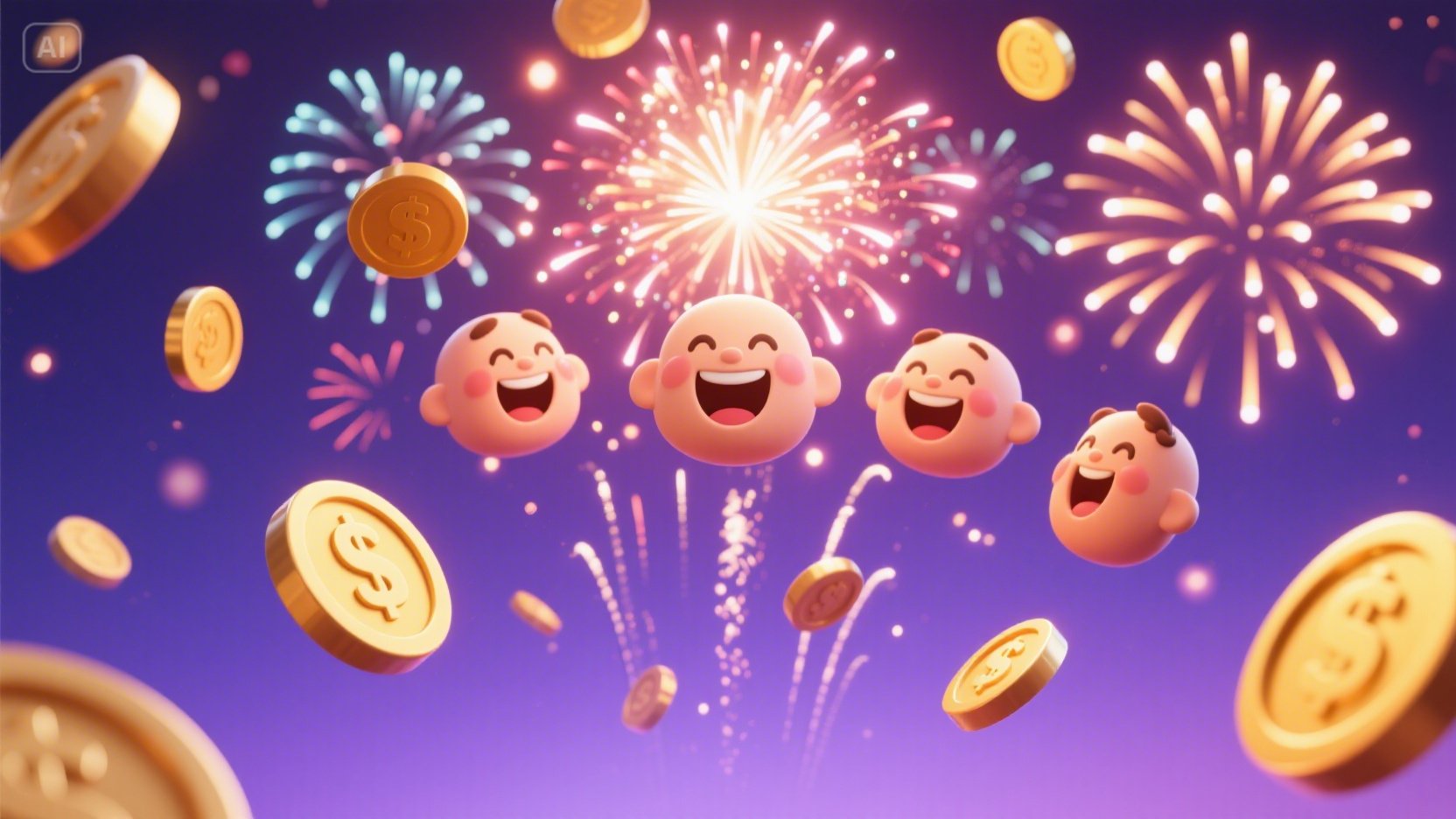 Registration at Teen Patti Gold Rush Casino