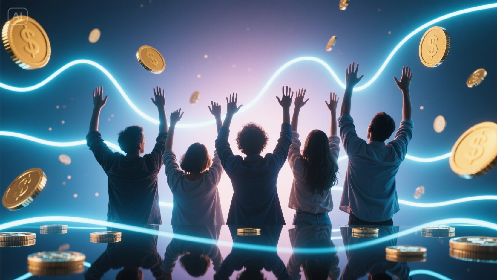 Casino Teen Patti Gold Rush desktop and mobile interfaces