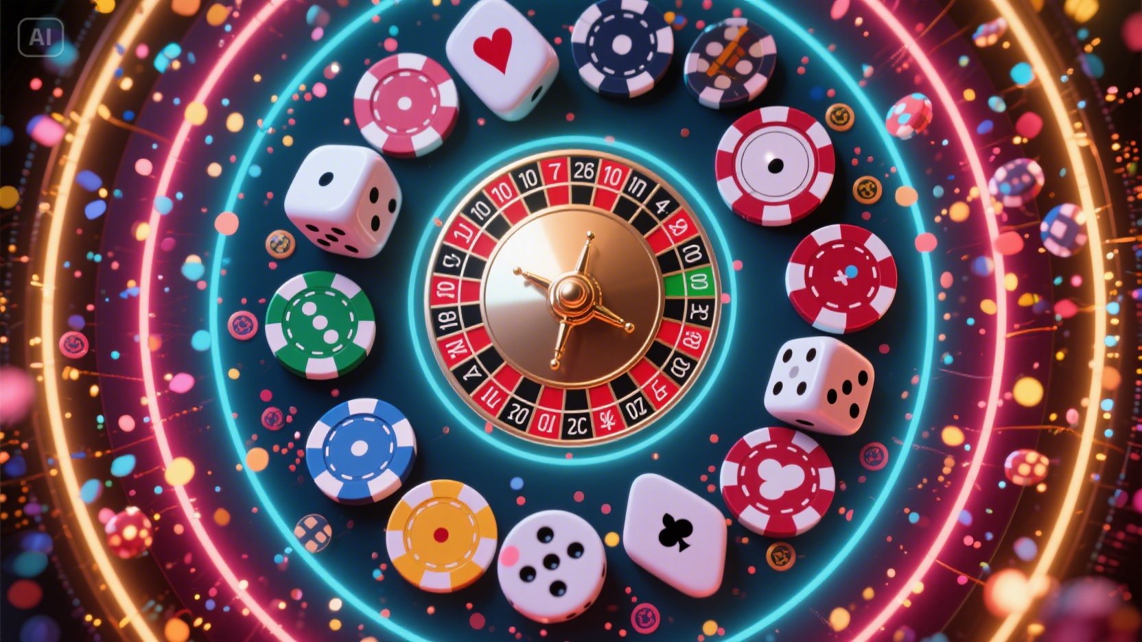 Casino Teen Patti Gold Rush desktop and mobile interfaces