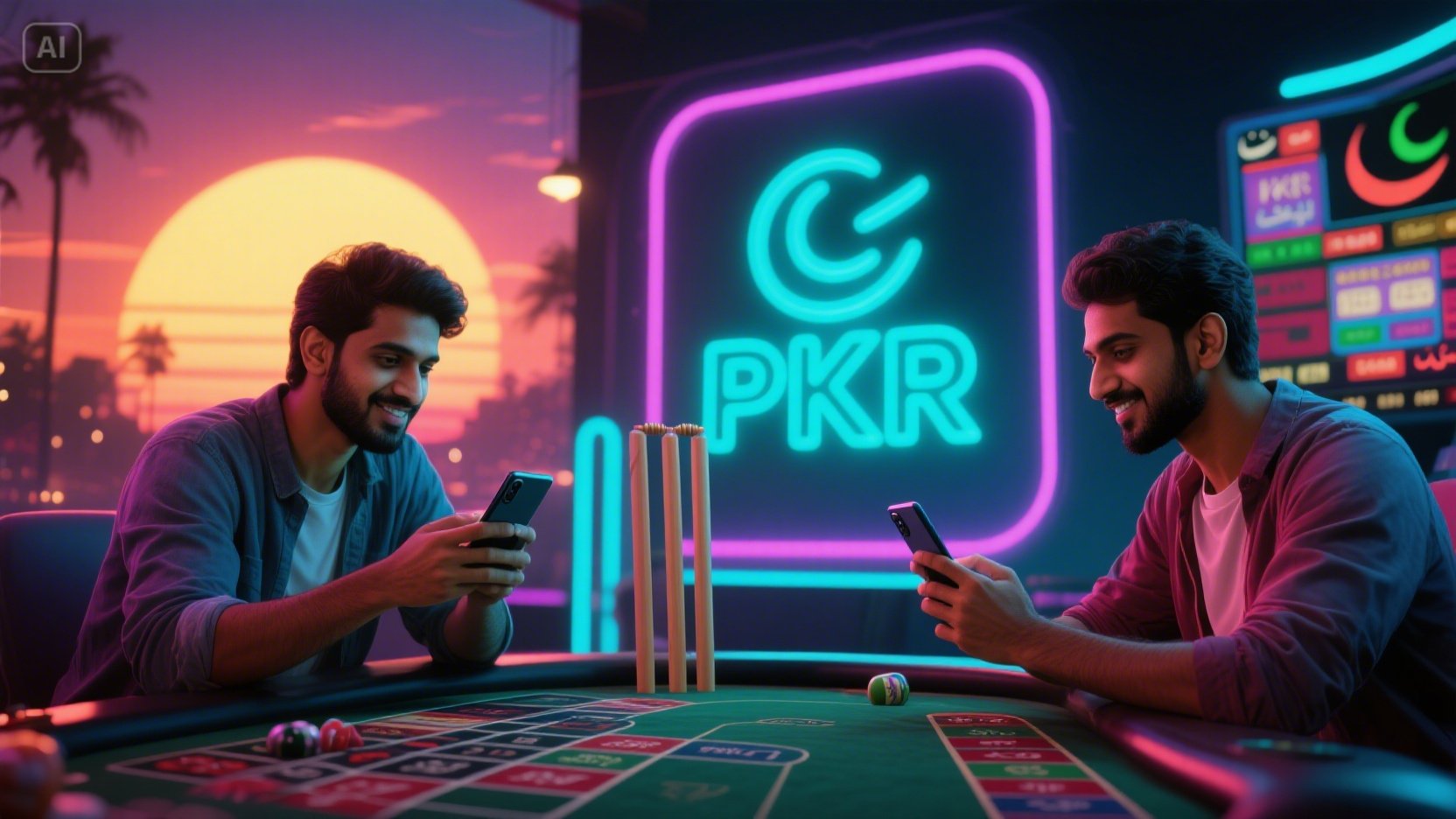 Teen Patti Gold RushDeposit in PKR and receive 200% instantly credited! Pakistani players can play safely, win more, and withdraw PKR instantly through trusted channels.