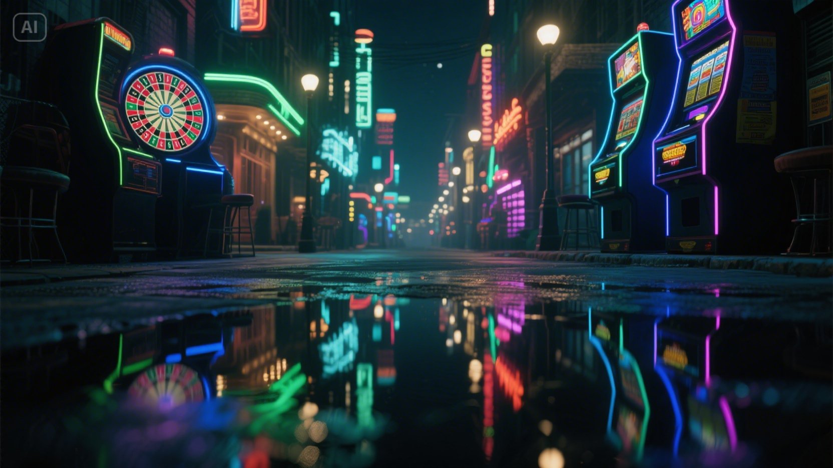 Registration at Teen Patti Gold Rush Casino