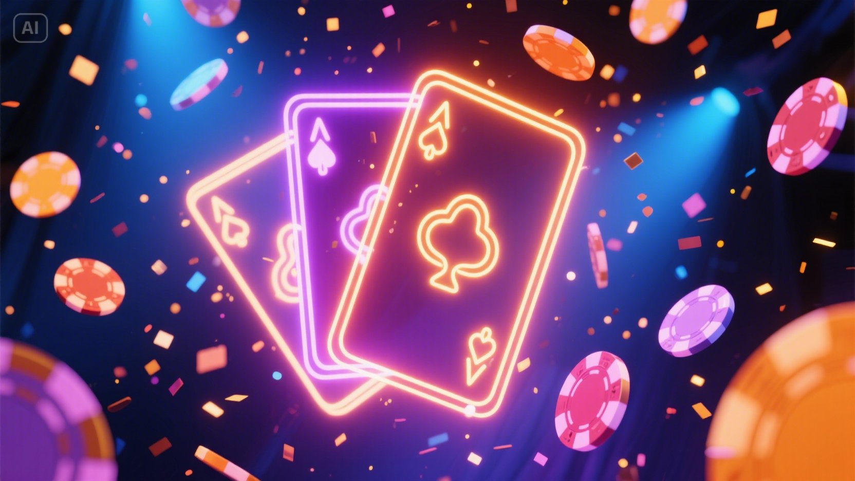 Casino Teen Patti Gold Rush desktop and mobile interfaces